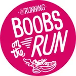 Boobs on the Run icon