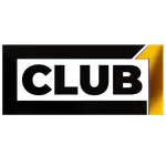 Club 1 Studios App icon