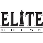 Elite Chess icon