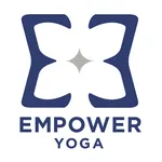 Empower Yoga icon