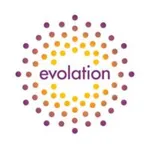 evolation yoga atlanta icon