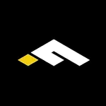 FLAGSHIP APP icon