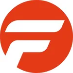Freemyme icon