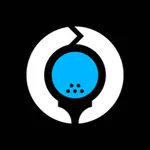 GOLF24 icon