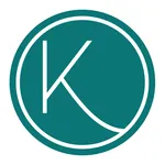 Kindred Studio icon