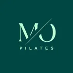 MO Pilates icon