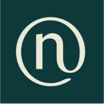Nurture Wellcare Marketplace icon