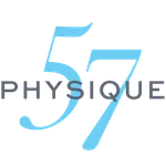 Physique 57 India icon