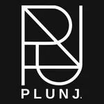plunj.co icon