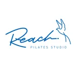 Reach Pilates icon