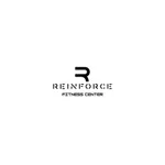 Reinforce Fitness Center icon
