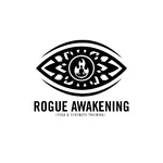 Rogue Awakening Studio icon