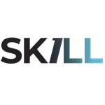 Skill Fitness Studio icon