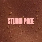 Studio Pace icon