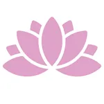 Studio Share icon