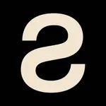 Solos Pilates Studio Fitness icon