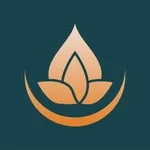 SUI YOGA icon