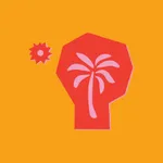 Synergy Pilates icon