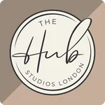 The Hub Studios London icon