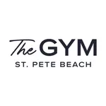 The Gym Collective icon