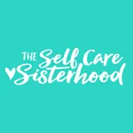 The Self Care Sisterhood icon