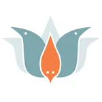 Three Birds Yoga icon