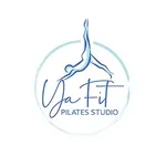 Ya Fit Pilates icon