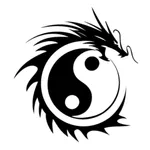 Yoga Dragon icon