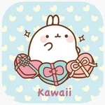 LokiCraft : Kawaii Pink 2023 icon