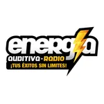 Energia Auditiva Radio icon