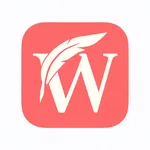 WordWeaver icon