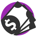 Save Cash Lite icon