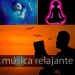 Música relajante para dormir icon