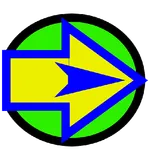 Videoxocio icon
