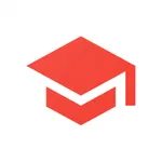 Registro Elettronico icon