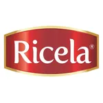Ricela e-purchase icon