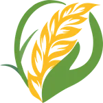 RiceTag Beras Organik icon