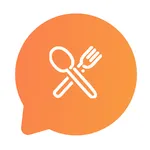 Recipes with AI icon