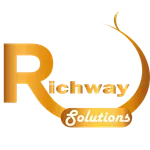 Richway Solutions icon