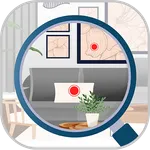 Hidden Devices Detector icon