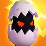 Dream Star Monster Arcade icon