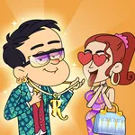 Richie Rick: Smart Choices icon