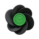 timebox planner - chrobox icon