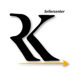 Richkart Seller App icon