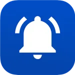 Notify - Recent Messages icon