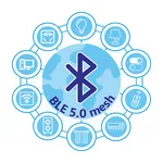 MESH智慧社區 icon