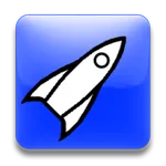 Spaceship Challenge icon