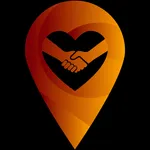 Richabrothers icon