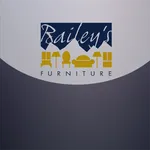 Bailey's Bed Control icon