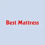Best Mattress Power Base icon